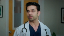 Tum Se Tum Tak - 14th January 2026